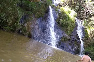 Cachoeira do Entrecosto image