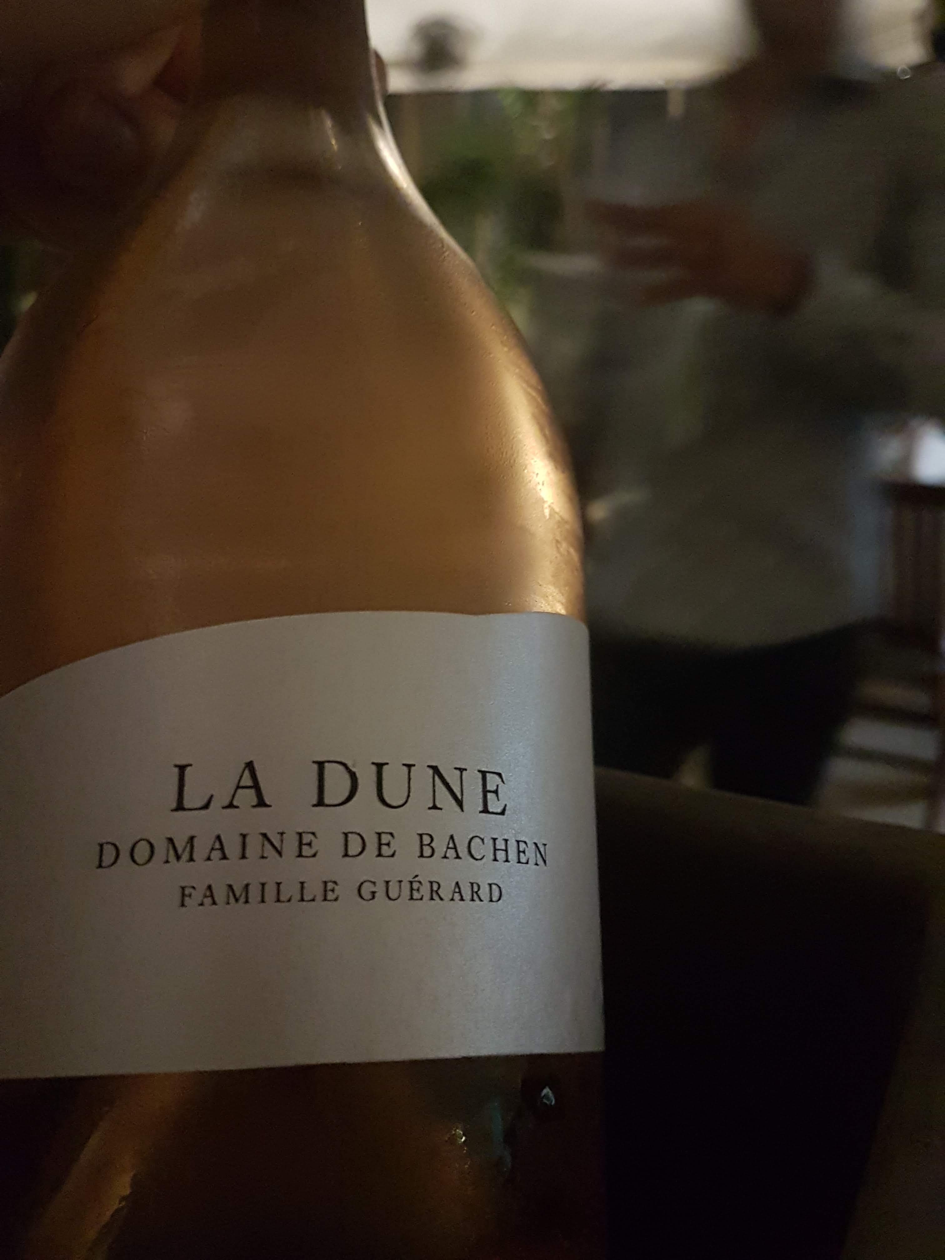 Photo n° 2 de l'avis de Thomas.a fait le 30/06/2019 à 06:16