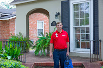 Glass Doctor of Virginia Beach - Photo 5 - Car repair in Virginia Beach, VA, Virginia Beach