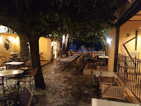 Atmosphère du Restaurant Le Refuge à Porto-Vecchio - n°18