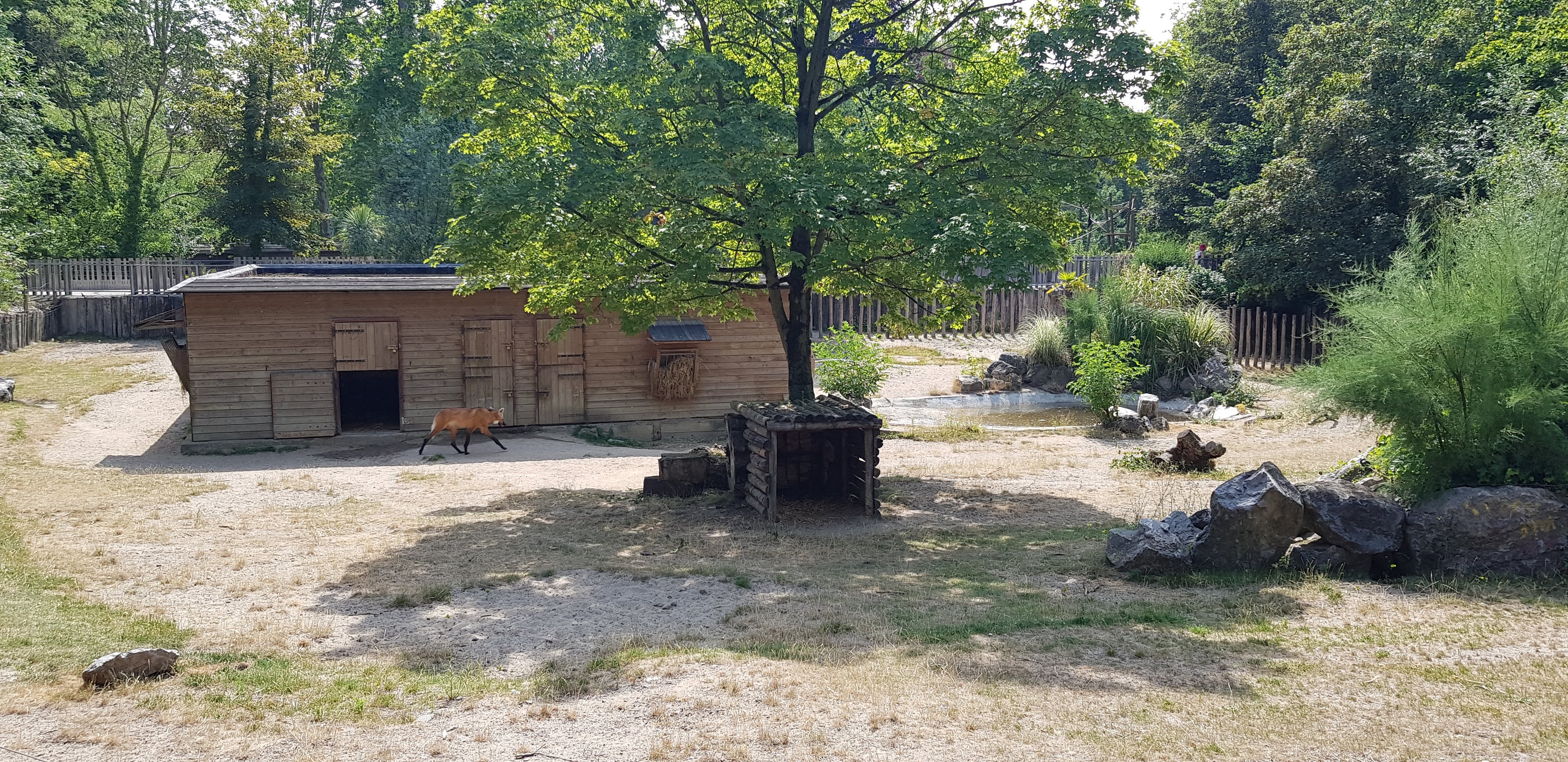 Photo n° 48 de l'avis de Nuk3d.t fait le 13/10/2019 à 18:58