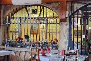 Restaurante Asador El Molino image