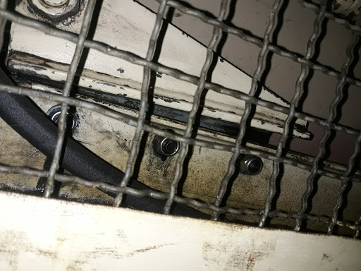 Auto Parts Store «Pep Boys Auto Parts & Service», reviews and photos, 1321 Sunrise Hwy, Bay Shore, NY 11706, USA