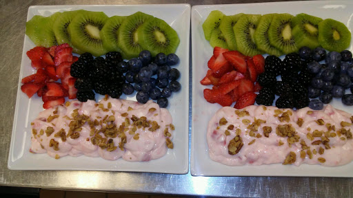 Supermarket «ALDI», reviews and photos, 1585 W Main St, Lewisville, TX 75067, USA