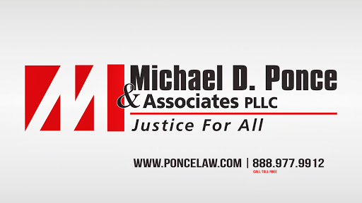 Law Firm «Ponce Law», reviews and photos