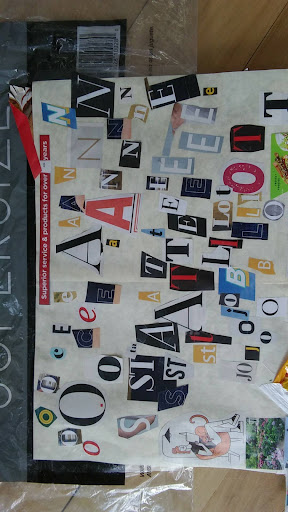 Discount Store «Ocean State Job Lot», reviews and photos, 3005 Cranberry Hwy, East Wareham, MA 02538, USA