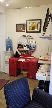 Shear Vanity - Photo 6 - Car repair in Harrisburg, PA, Harrisburg