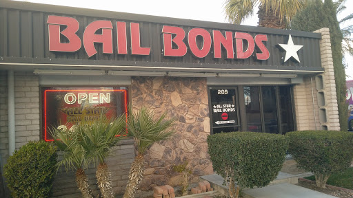 Gift Shop «Gamblers General Store», reviews and photos, 800 S Main St, Las Vegas, NV 89101, USA