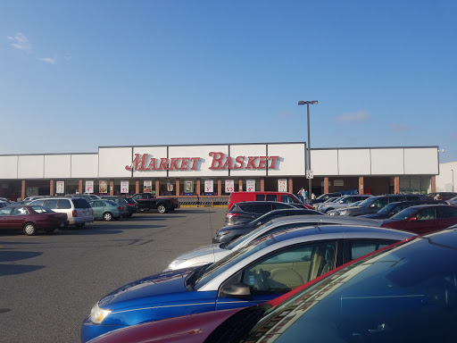 Grocery Store «Market Basket», reviews and photos, 400 Somerville Ave, Somerville, MA 02143, USA