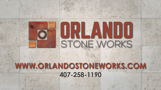 Orlando Stone Works