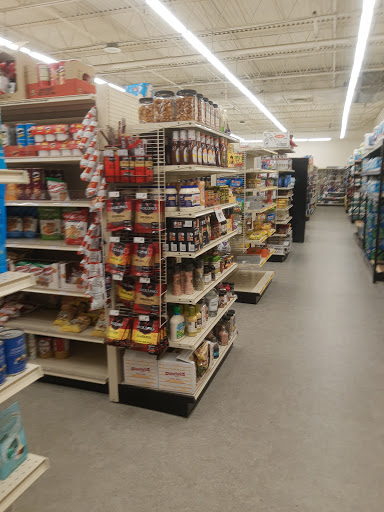 Discount Store «Big Lots», reviews and photos, 1000 N Pine St, Spartanburg, SC 29303, USA