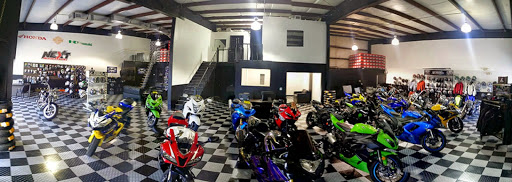 Used Motorcycle Dealer «Next Motorcycle Tampa», reviews and photos, 7002 E Adamo Dr, Tampa, FL 33619, USA