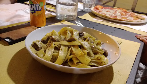 I Sapori Della Maremma in Canale Monterano, Città Metropolitana di Roma Capitale