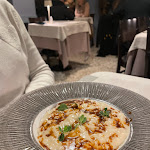 Photo n°1 de l'avis de A.l fait le 12/02/2024 à 13:22 sur le  Ristorante Pizzeria da Aldo à Arona