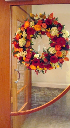 Florist «Dakota Floral Inc», reviews and photos, 13704 Co Rd 11, Burnsville, MN 55337, USA