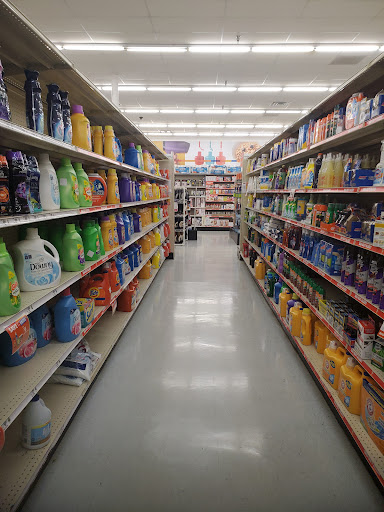 Discount Store «Big Lots», reviews and photos, 610 Holcomb Bridge Rd #300, Roswell, GA 30076, USA