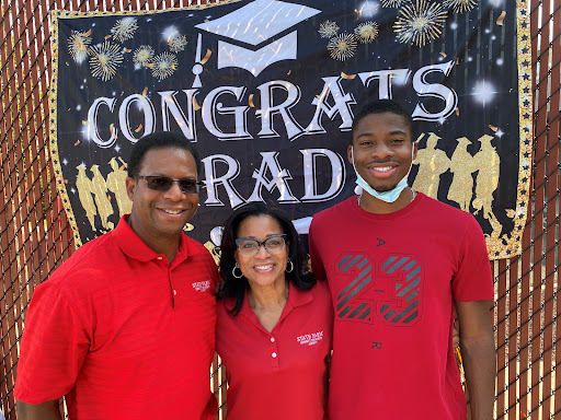 Insurance Agency «State Farm: Emmett Thompson», reviews and photos