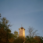 Photo n°1 de l'avis de Frank.c fait le 24/10/2021 à 07:23 sur le  Alte Veste - Eventlocation à Zirndorf