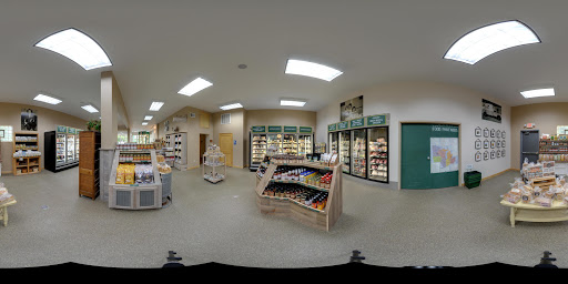 Grocery Store «Ferndale Market», reviews and photos, 31659 Willow Trail, Cannon Falls, MN 55009, USA