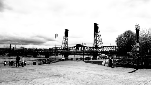 Gay Bar «CC Slaughters Nightclub and Lounge», reviews and photos, 219 NW Davis St, Portland, OR 97209, USA