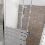 Photo n°4 de l'avis de Alessio.o fait le 12/07/2020 à 11:02 sur le  Hotel Zanin à Caorle