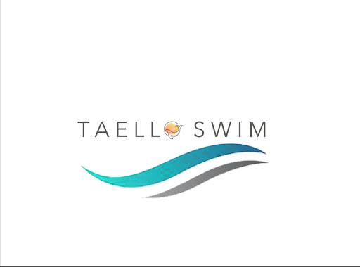 Taello Swim