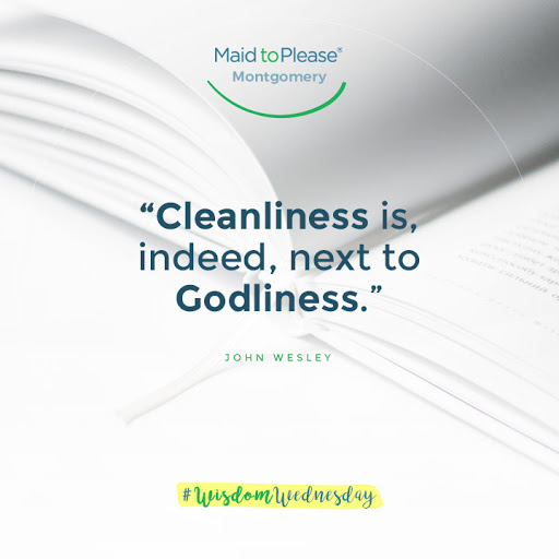 House Cleaning Service «Maid To Please», reviews and photos, 8515 Ziggy Ln, Gaithersburg, MD 20877, USA