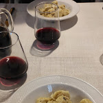 Photo n°3 de l'avis de Giordano.a fait le 13/12/2022 à 07:12 sur le  Trattoria Al Circuli' à Lonato del Garda