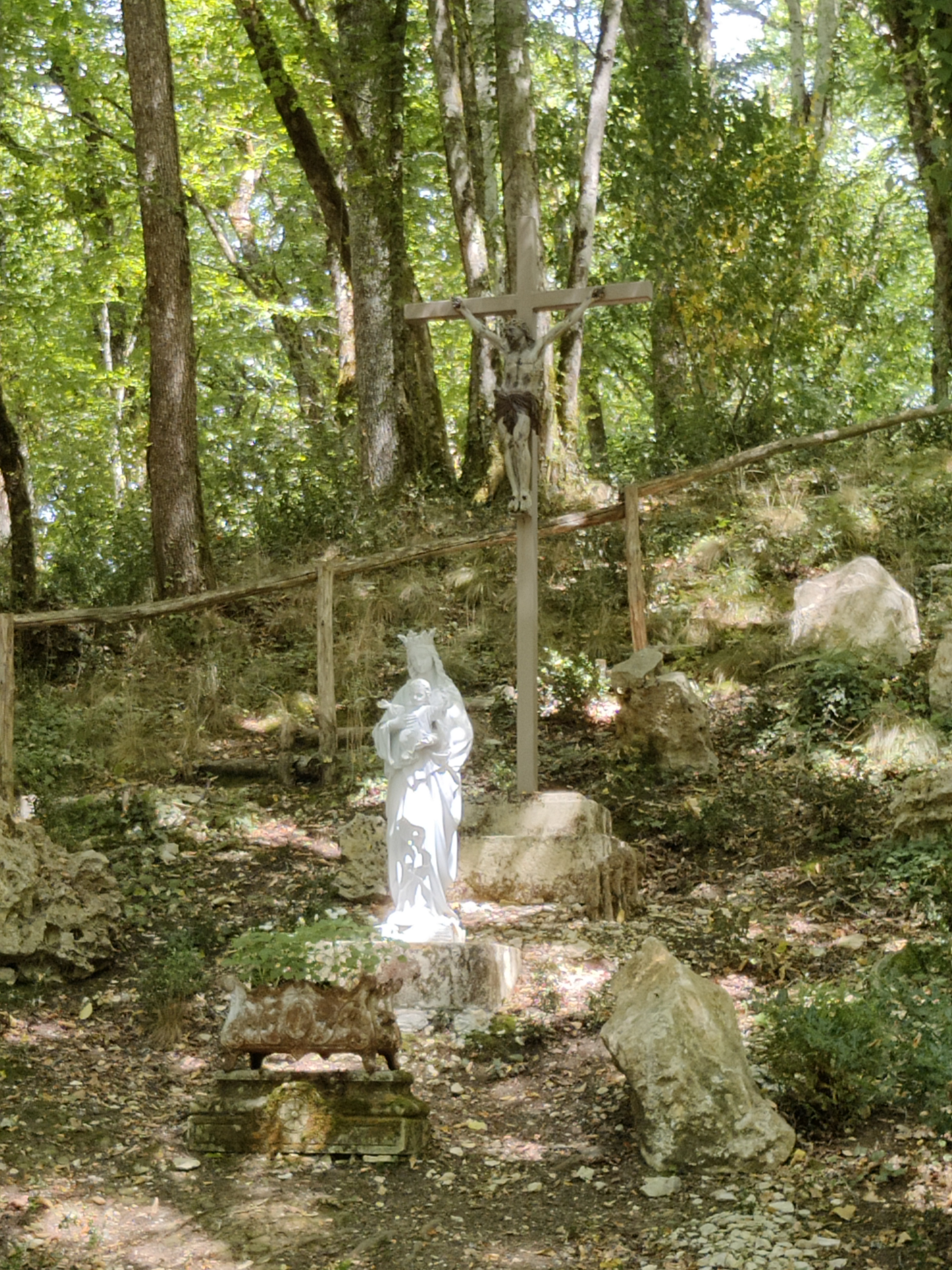 Photo n° 4 de l'avis de Jeanne.u fait le 05/08/2022 à 22:13