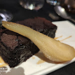 Photo n°4 de l'avis de Simona.a fait le 19/02/2022 à 10:11 sur le  Da Petti à Pavia