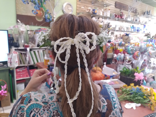 Florist «Serendipity Flowers», reviews and photos, 2751 N Grand Ave, Santa Ana, CA 92705, USA