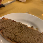 Photo n°5 de l'avis de Lorenzo.t fait le 30/03/2022 à 18:51 sur le  La Bettola del Buttero à Fabro