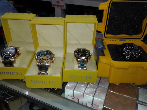 Supermarket «Presidente Supermarket», reviews and photos, 495 W 29th St, Hialeah, FL 33012, USA