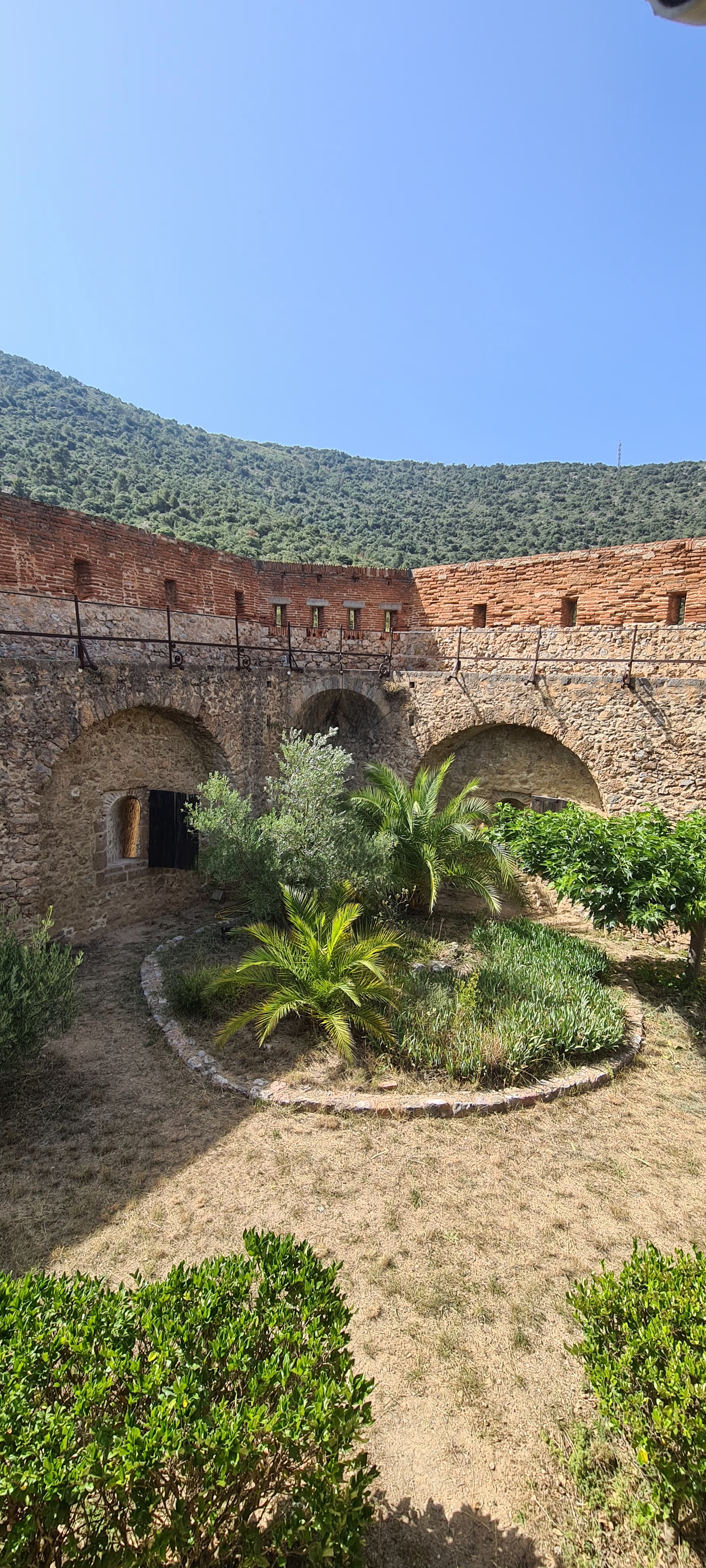 Photo n° 33 de l'avis de Jean.h fait le 26/07/2023 à 07:10