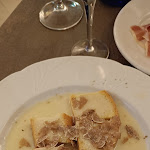 Photo n°5 de l'avis de Alessio. fait le 07/12/2023 à 13:23 sur le  Ristorante Albergo AnticoFurlo à Acqualagna