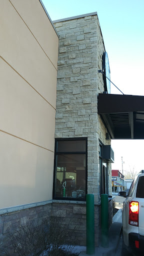 Coffee Shop «Starbucks», reviews and photos, 422 W 500 S, Bountiful, UT 84010, USA