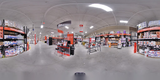 Tile Store «Floor & Decor», reviews and photos, 2913 N Dale Mabry Hwy, Tampa, FL 33607, USA