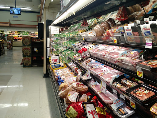 Supermarket «Stater Bros. Markets», reviews and photos, 81056 CA-111, Indio, CA 92201, USA