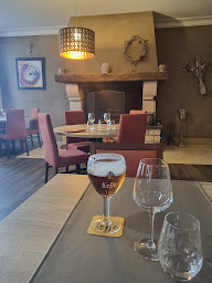 Photo n°24 de Logis Hôtel Le Parc à Salbris ()