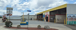 Grand Junction Truck & Car Wash - Photo 7 - Car repair in Grand Junction, CO, Grand Junction