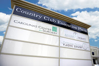 Carolinas Center for Surgery - Photo 5 - Car repair in Jacksonville, NC, Jacksonville