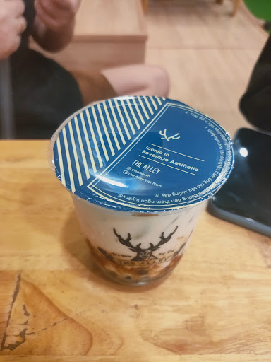 Top 15 cửa hàng alley Huyện Bình Giang Hải Dương 2022