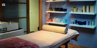institut clarisse beauté bien être à Poisy
