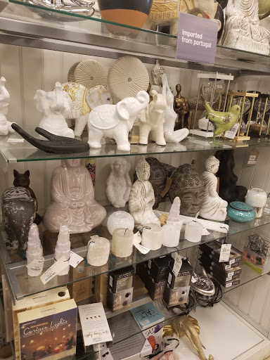 Department Store «Marshalls», reviews and photos, 6042 Azle Ave, Lake Worth, TX 76135, USA