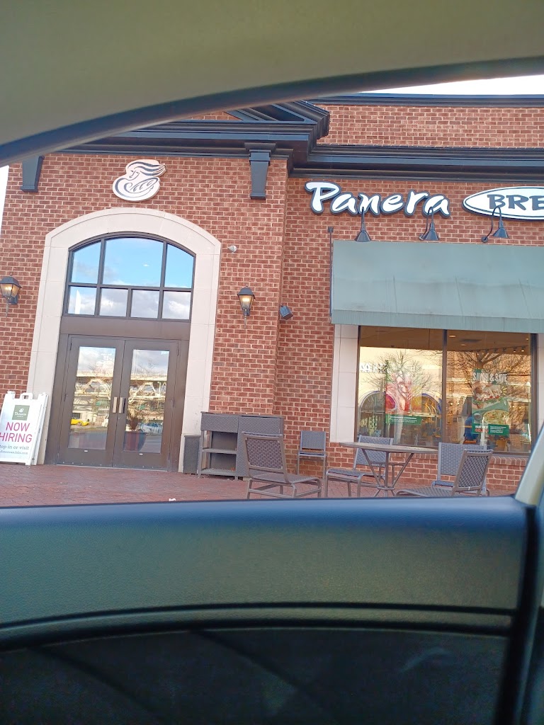 Panera Bread West Homestead, PA 15120 Menu, Reviews, Hours & Contact