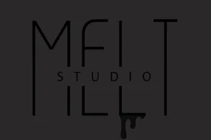 MELT Studio image