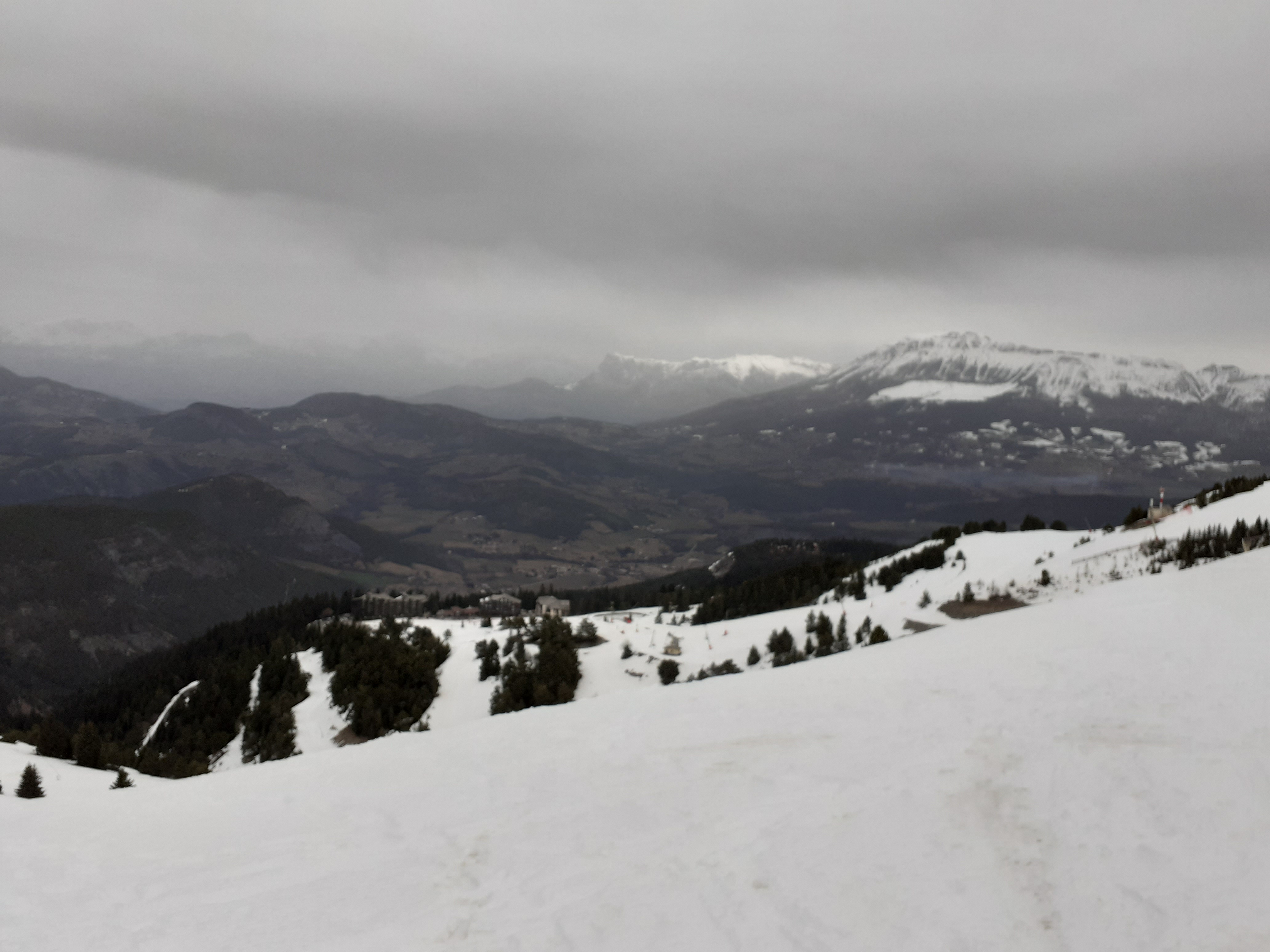 Photo n° 2 de l'avis de aubert.t fait le 23/02/2021 à 13:55