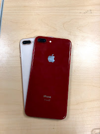 Easy Fix LLC - Photo 8 - Car repair in Boston, MA, Nashua