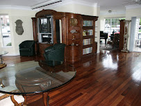 Piano Lessons at my House or Online - Photo 2 - Car repair in McLean, VA, Arlington