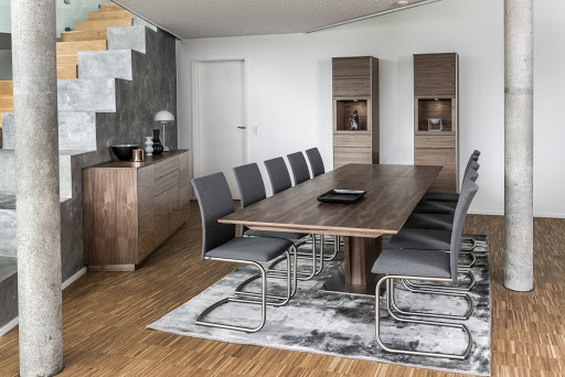 Furniture Store «Scandinavian Imports», reviews and photos, 247 S State Rd 135, Greenwood, IN 46142, USA